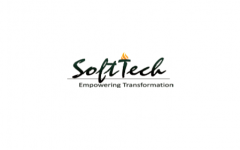 SoftTech Engineers IPO