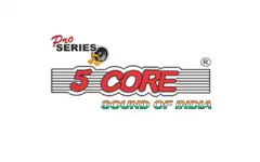 Five Core Electronics IPO