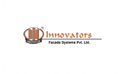 Innovators Facade Systems IPO