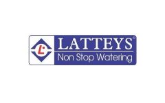 Latteys Industries IPO