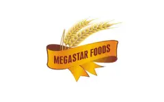 Megastar Foods IPO
