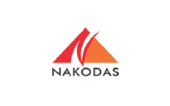Nakoda Group IPO