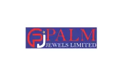 Palm Jewels IPO