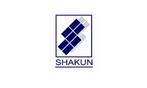 Vadodara-based Shakun Polymers files draft prospectus for IPO