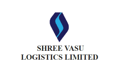 Shree Vasu Logistics IPO