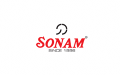 Sonam Clock IPO