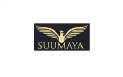 Suumaya Lifestyle IPO