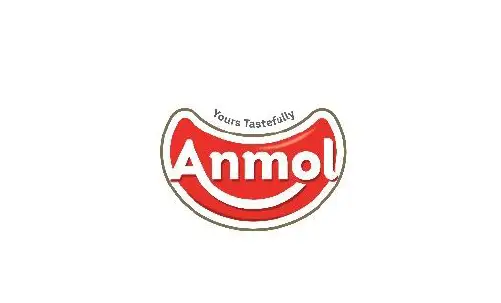 Prospectus Filed For Inr750 Crore Anmol Industries Ipo Ipo Central 7663