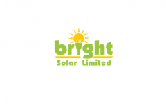 Bright Solar IPO