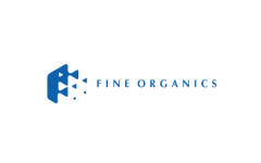 Fine Organics IPO