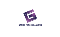 Ganesh Films IPO