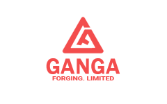 Ganga Forging IPO
