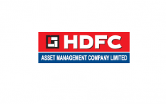 HDFC AMC IPO