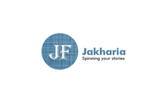 Jakharia Fabric IPO