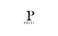 Priti International IPO