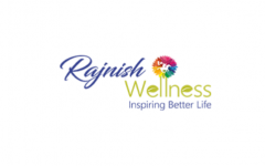 Rajnish Wellness IPO