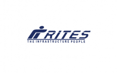 Rites Limited IPO