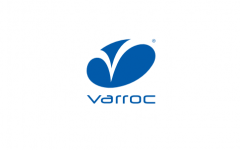Varroc Engineering IPO