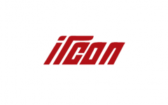 IRCON International IPO