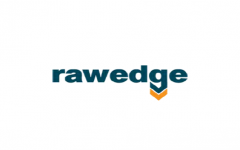 Raw Edge Industrial Solutions IPO