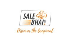 Salebhai Internet IPO