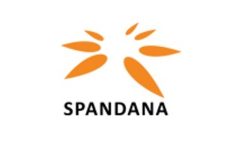 Spandana Sphoorty IPO