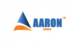 Aaron Industries IPO