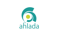 Ahlada Engineers IPO