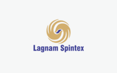 Lagnam Spintex IPO