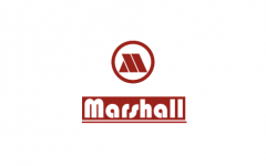 Marshall Machines IPO