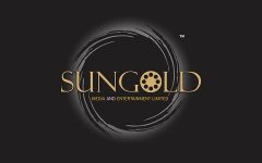 Sungold Media & Entertainment IPO