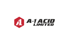 A1 Acid IPO