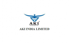 AKI India IPO