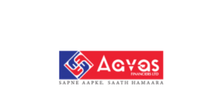 Aavas Financiers IPO Recommendations