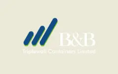 B&B Triplewall IPO