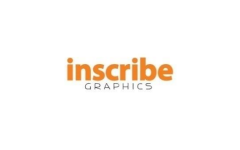 Inscribe Graphics IPO