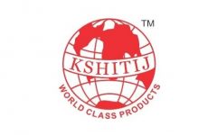 Kshitij Polyline IPO