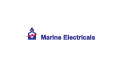 Marine Electricals IPO