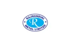 Rajnandini Metal IPO
