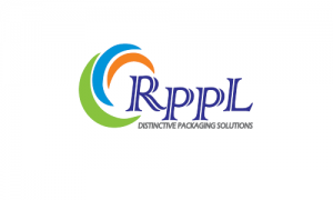 Rajshree Polypack IPO