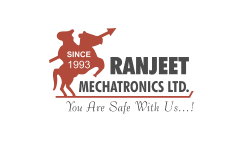 Ranjeet Mechatronics IPO