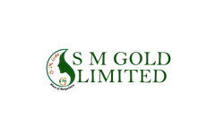 S M Gold IPO