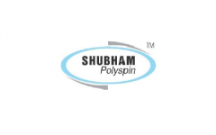 Shubham Polyspin IPO