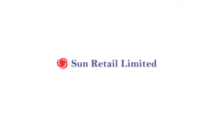 Sun Retail IPO