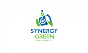 Synergy Green IPO