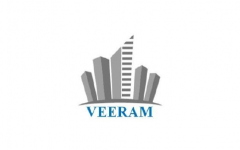 Veeram Infra IPO