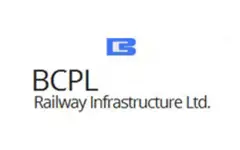 BCPL Railway IPO