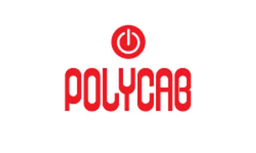 Polycab India IPO