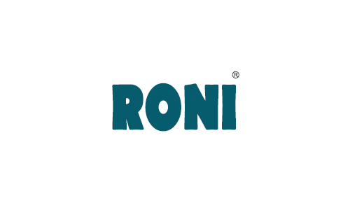 Roni Households IPO - Price, Review, Subscription, Allotment, GMP