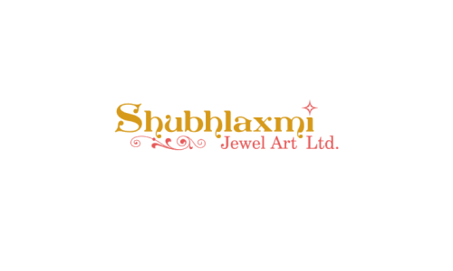 Shubhlaxmi Jewel IPO